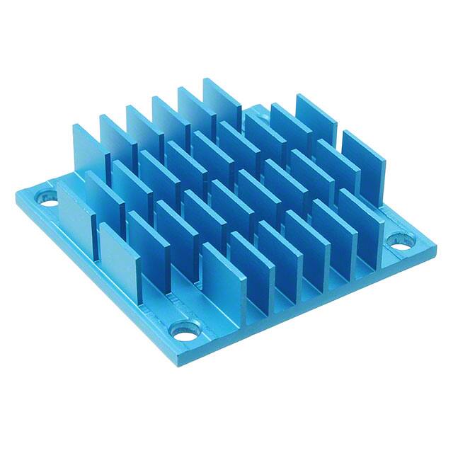 ATS-FPX040040010-91-C1-R0Advanced Thermal Solutions Inc.