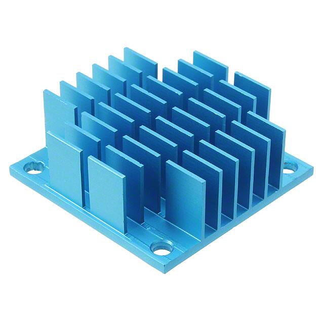 ATS-FPX040040015-03-C1-R0Advanced Thermal Solutions Inc.