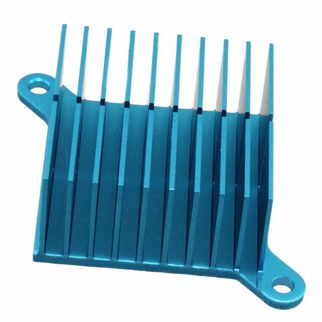 ATS-CPX040040020-155-C2-R0Advanced Thermal Solutions Inc.