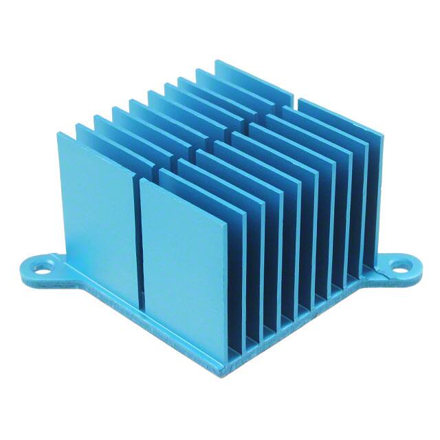 ATS-FPX040040030-95-C3-R0Advanced Thermal Solutions Inc.