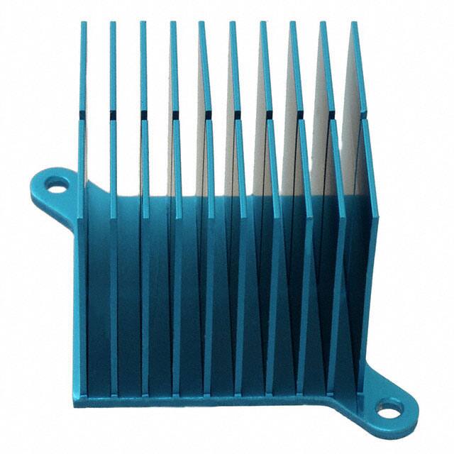 ATS-FPX040040035-96-C3-R0Advanced Thermal Solutions Inc.