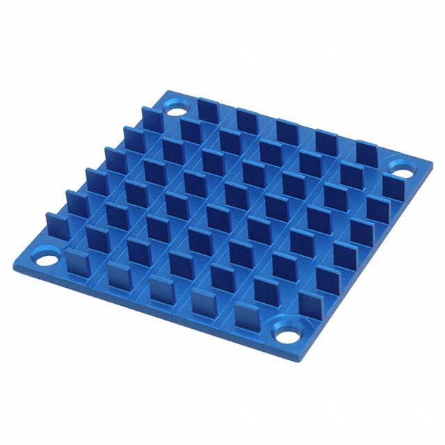 ATS-CPX045045006-196-C2-R0Advanced Thermal Solutions Inc.