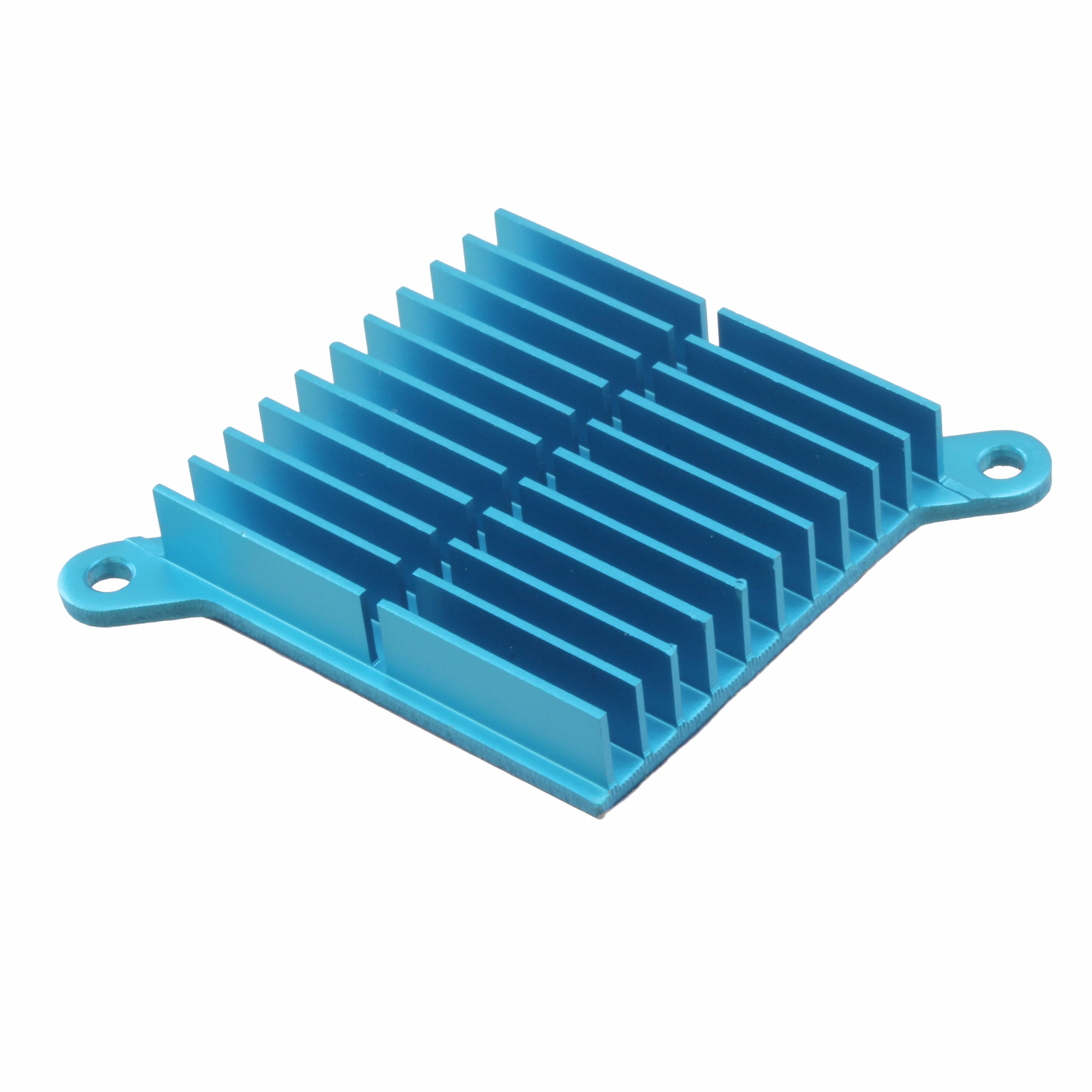 ATS-CPX045045010-159-C2-R0Advanced Thermal Solutions Inc.
