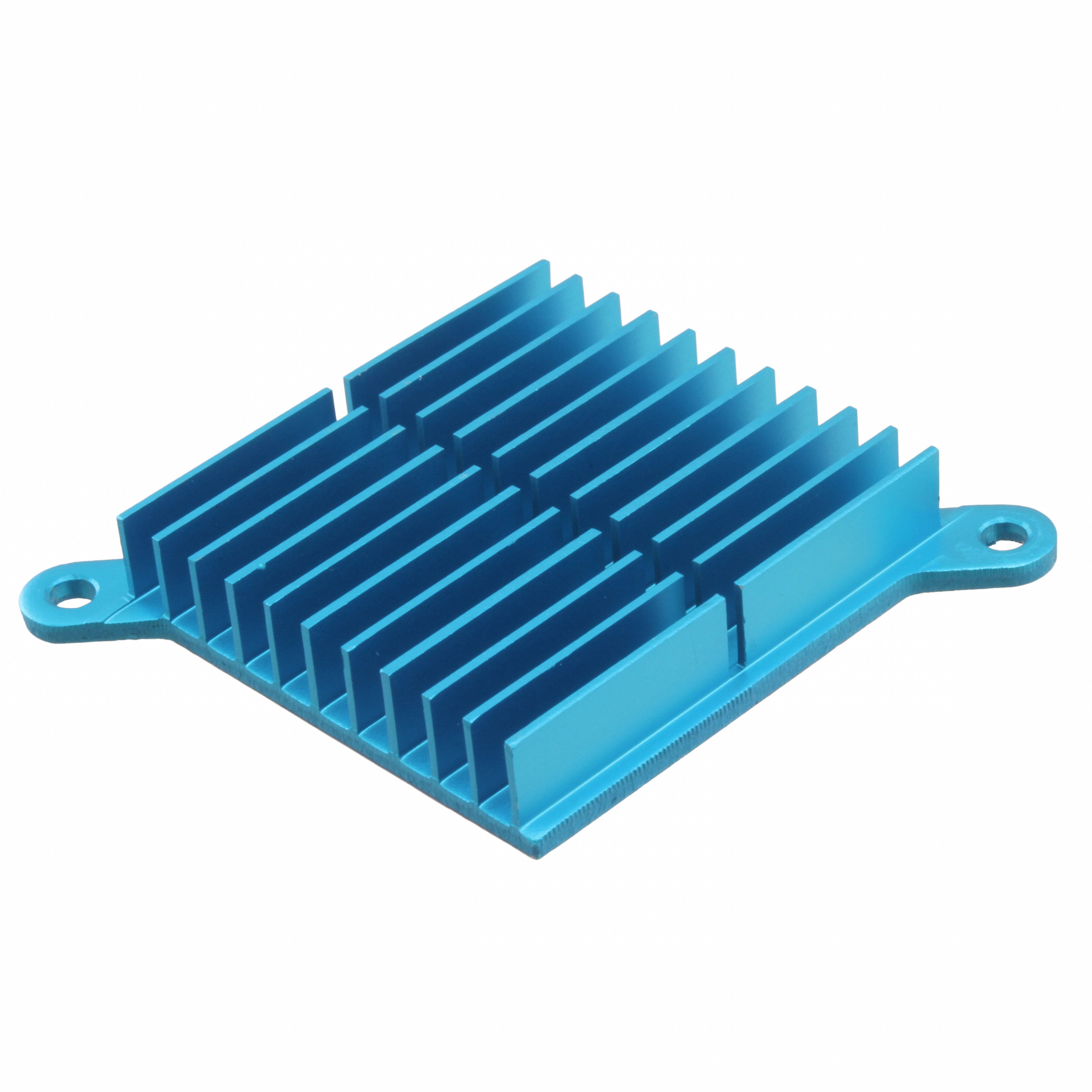 ATS-CPX045045010-187-C2-R0Advanced Thermal Solutions Inc.