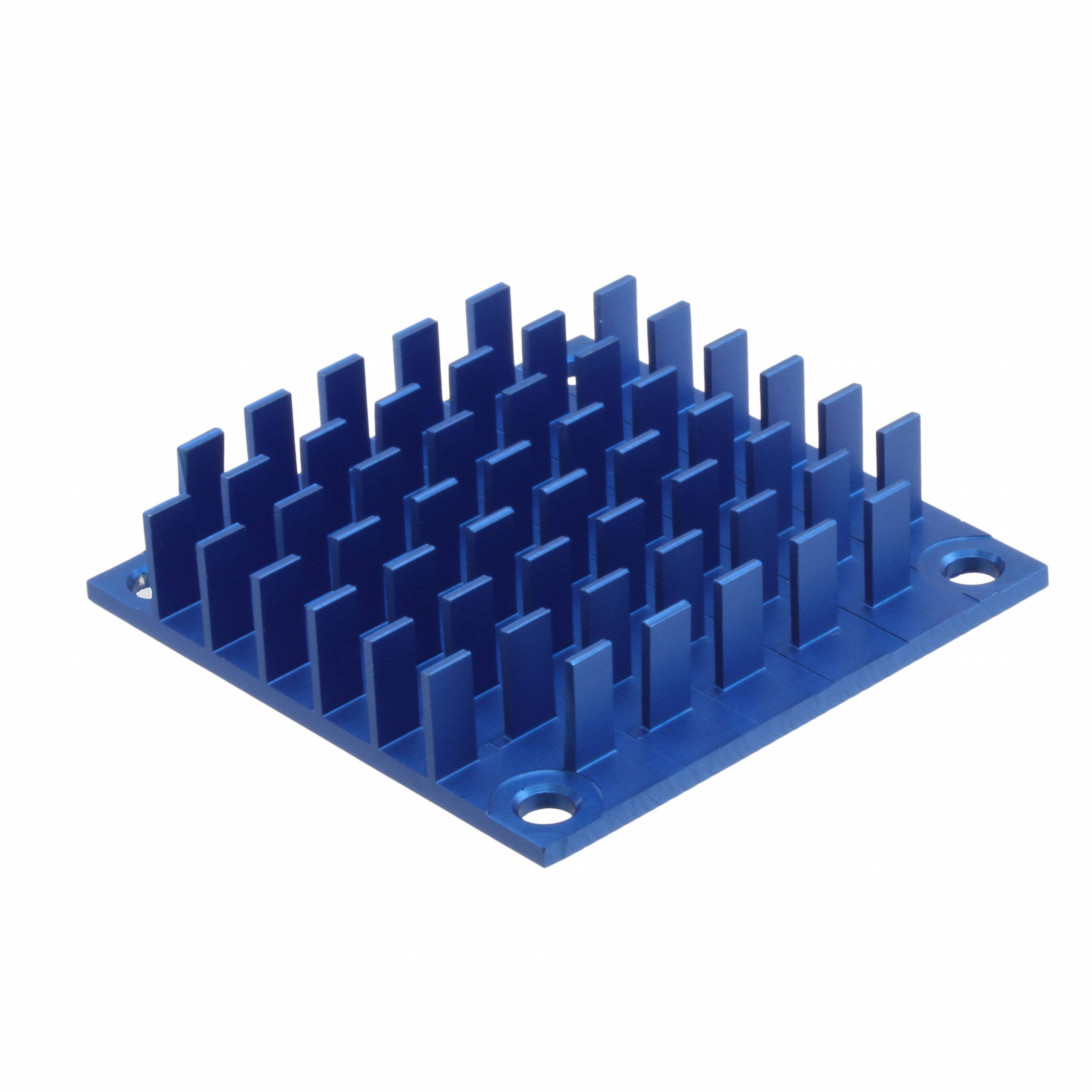 ATS-CPX045045010-197-C2-R0Advanced Thermal Solutions Inc.
