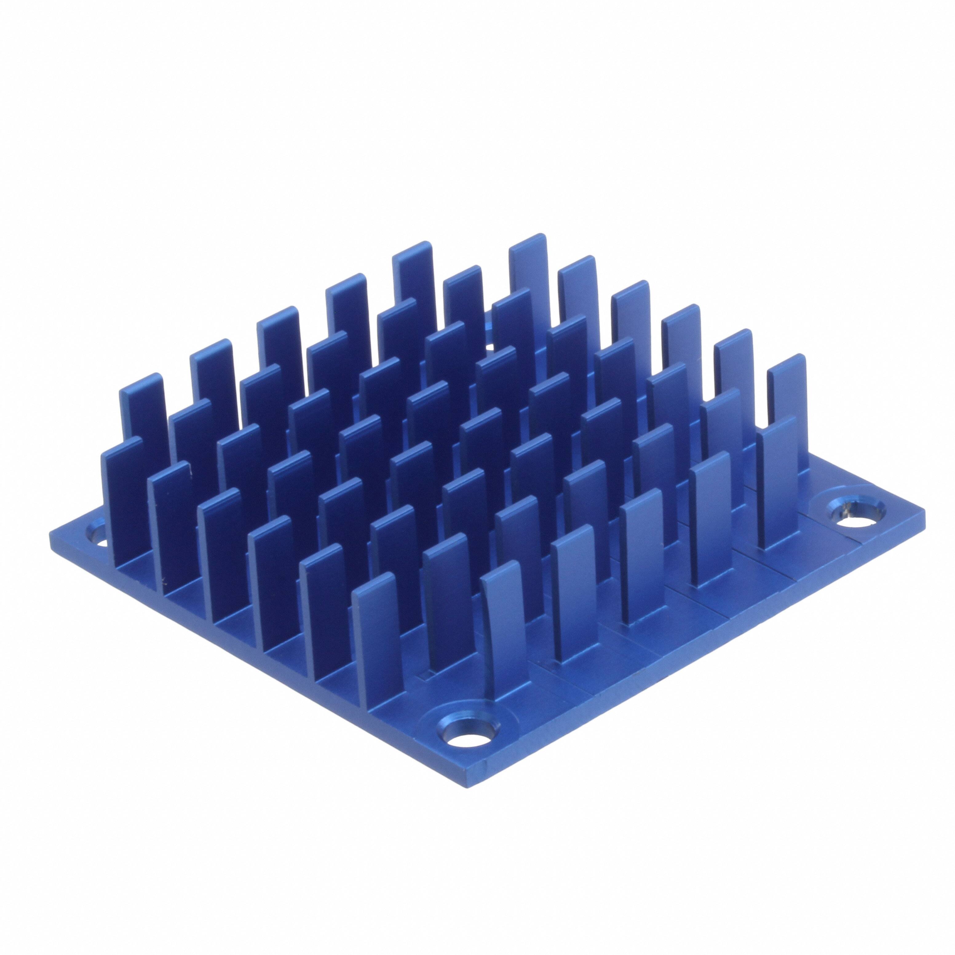 ATS-CPX045045012-198-C2-R0Advanced Thermal Solutions Inc.