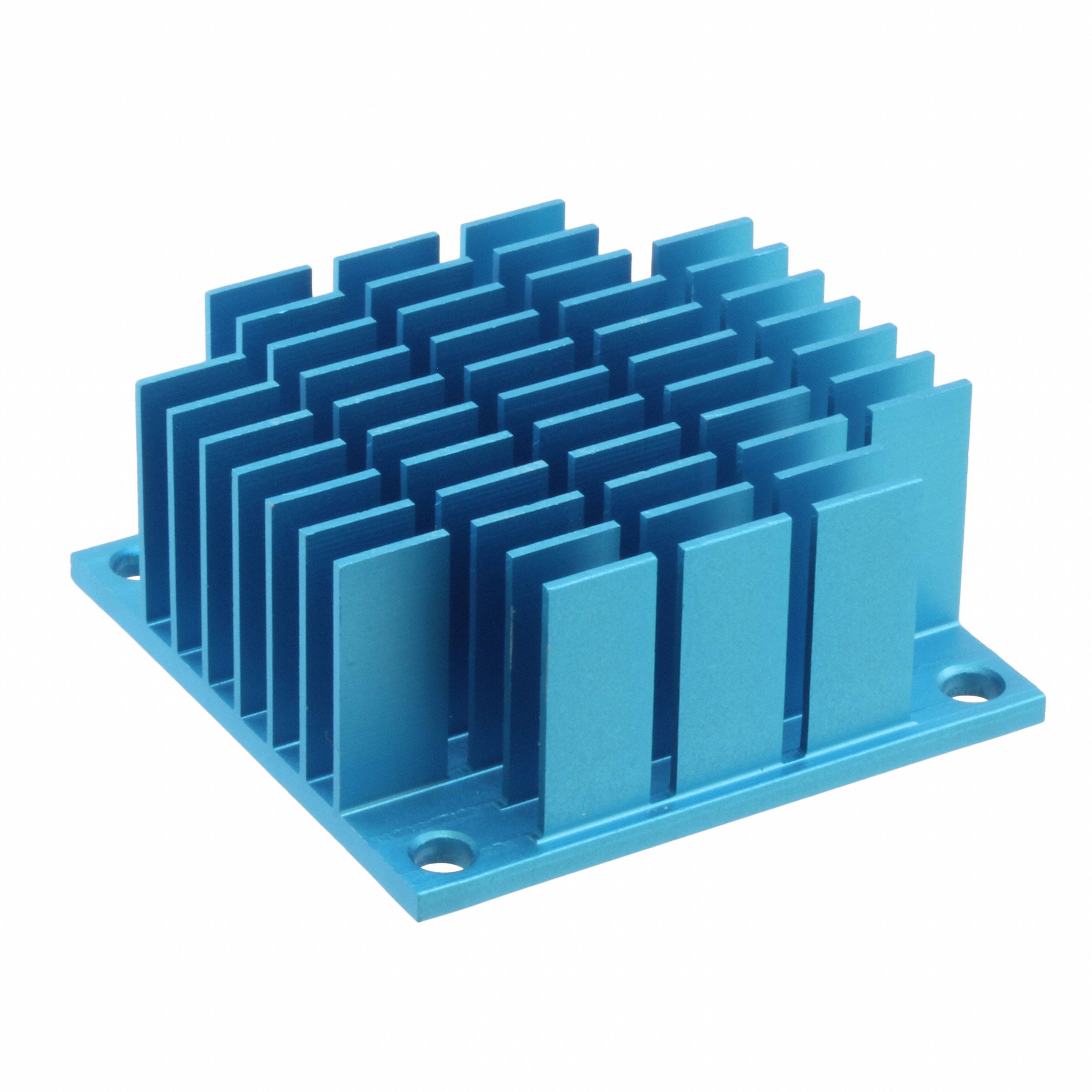 ATS-FPX045045020-09-C3-R0Advanced Thermal Solutions Inc.