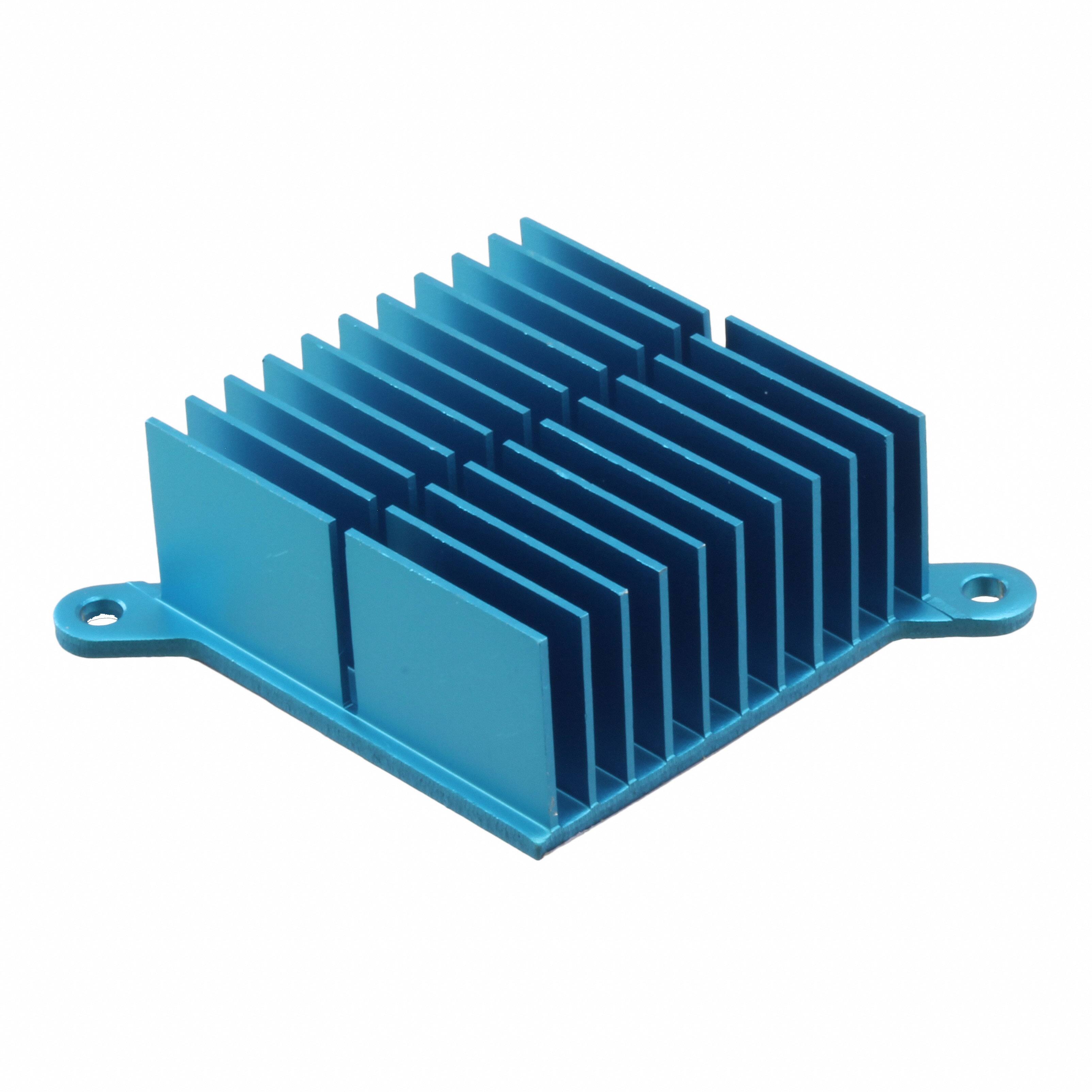 ATS-CPX045045020-161-C2-R0Advanced Thermal Solutions Inc.