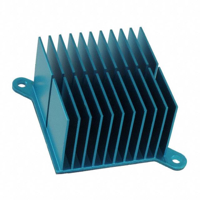 ATS-CPX045045030-191-C3-R0Advanced Thermal Solutions Inc.