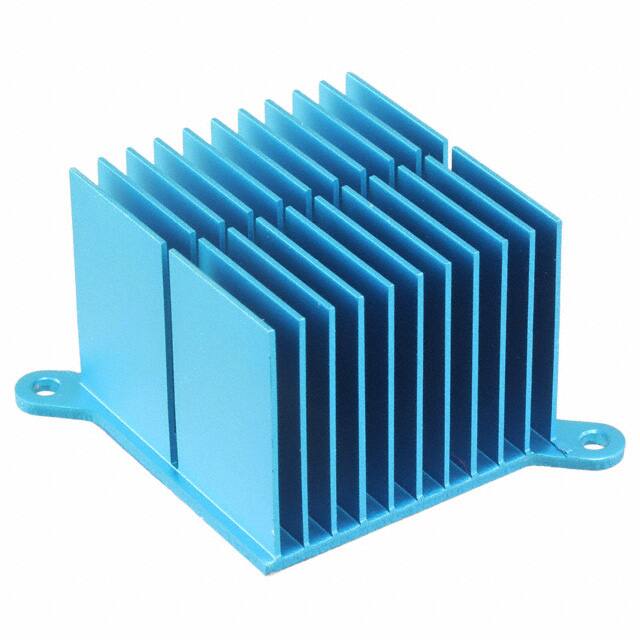 ATS-FPX045045035-72-C1-R0Advanced Thermal Solutions Inc.