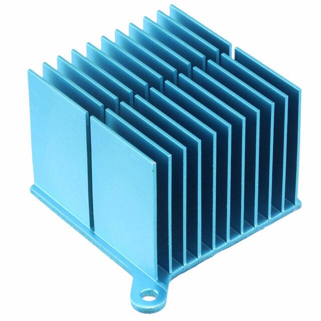 ATS-CPX045045035-192-C2-R0Advanced Thermal Solutions Inc.