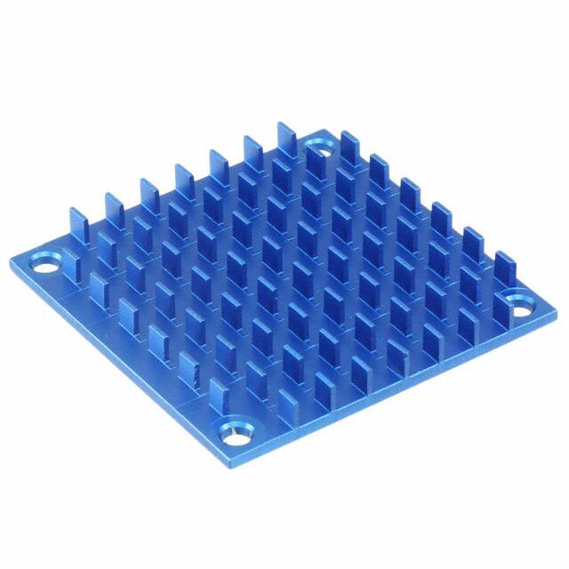 ATS-CPX050050006-199-C3-R0Advanced Thermal Solutions Inc.