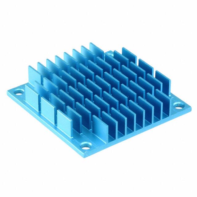 ATS-FPX050050010-11-C3-R0Advanced Thermal Solutions Inc.