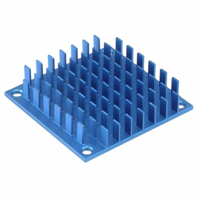 ATS-CPX050050010-200-C2-R0Advanced Thermal Solutions Inc.
