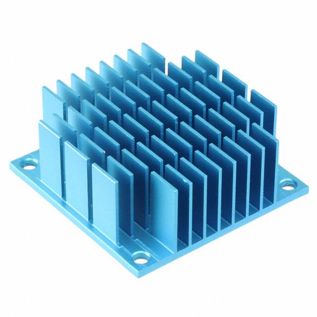 ATS-FPX050050020-14-C1-R0Advanced Thermal Solutions Inc.