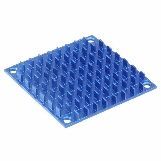 ATS-CPX054054006-202-C2-R0Advanced Thermal Solutions Inc.
