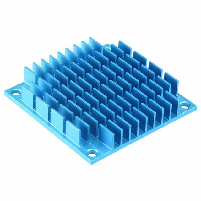 ATS-FPX054054010-16-C1-R0Advanced Thermal Solutions Inc.