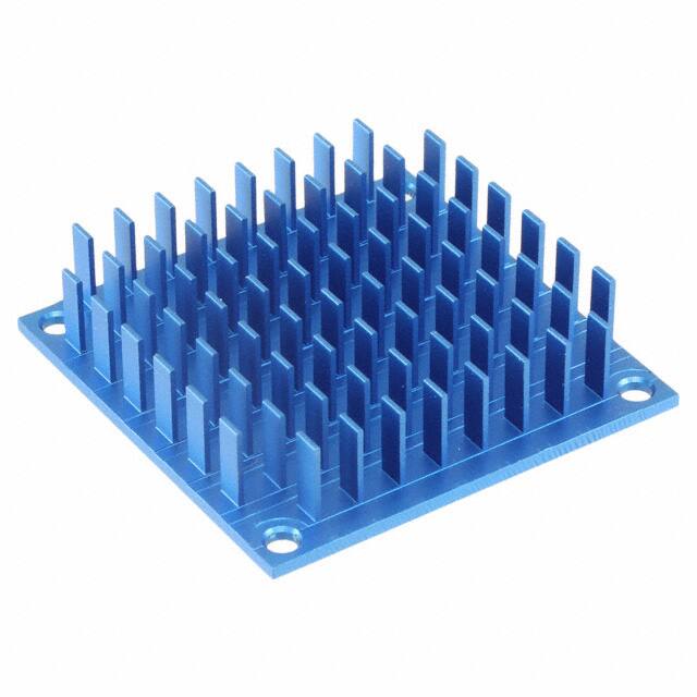 ATS-CPX054054012-204-C2-R0Advanced Thermal Solutions Inc.