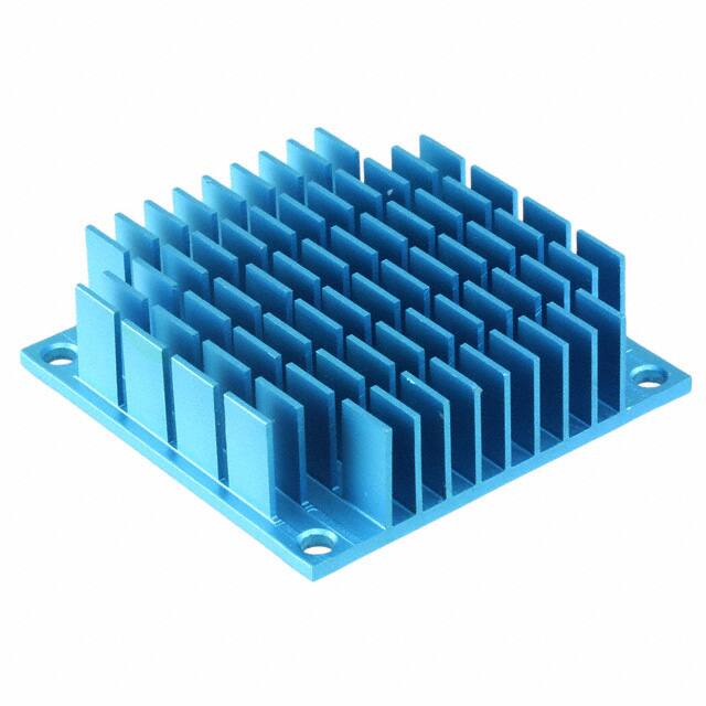 ATS-FPX054054015-18-C1-R0Advanced Thermal Solutions Inc.