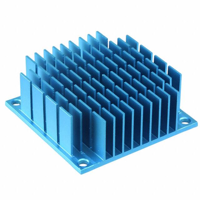 ATS-CPX054054020-127-C2-R0Advanced Thermal Solutions Inc.