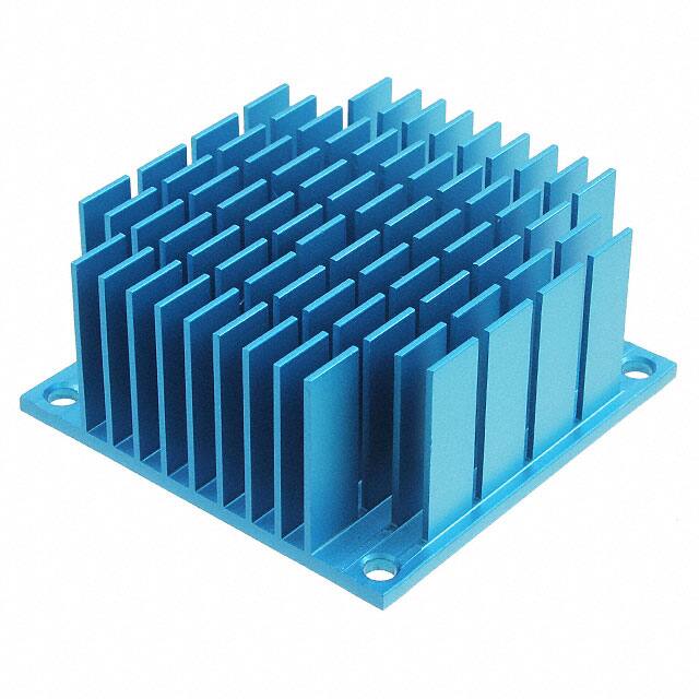 ATS-CPX054054025-128-C2-R0Advanced Thermal Solutions Inc.