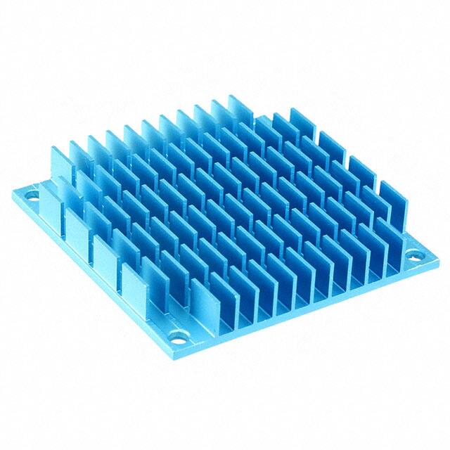 ATS-CPX060060010-129-C2-R0Advanced Thermal Solutions Inc.