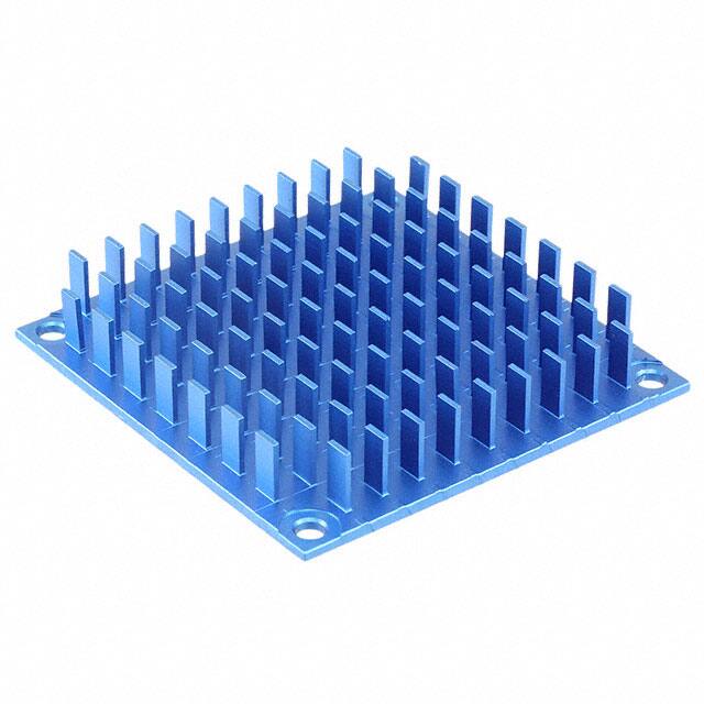 ATS-CPX060060010-206-C2-R0Advanced Thermal Solutions Inc.