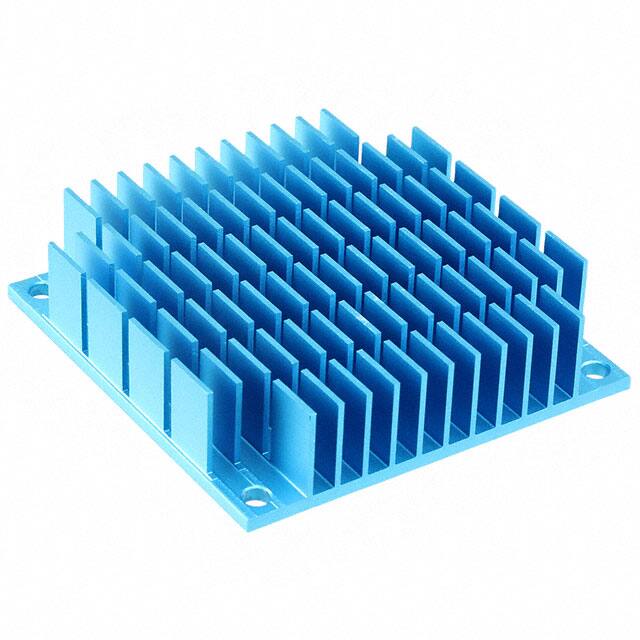 ATS-CPX060060015-130-C2-R0Advanced Thermal Solutions Inc.