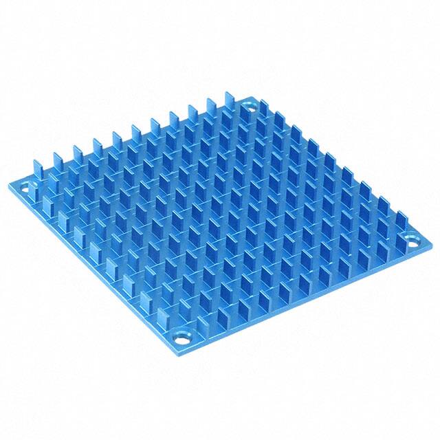 ATS-CPX070070006-208-C2-R0Advanced Thermal Solutions Inc.