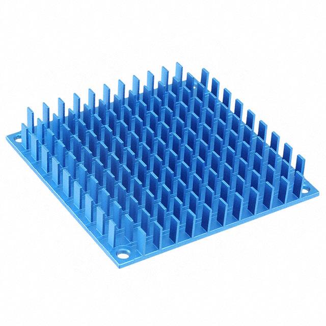 ATS-CPX070070010-209-C2-R0Advanced Thermal Solutions Inc.