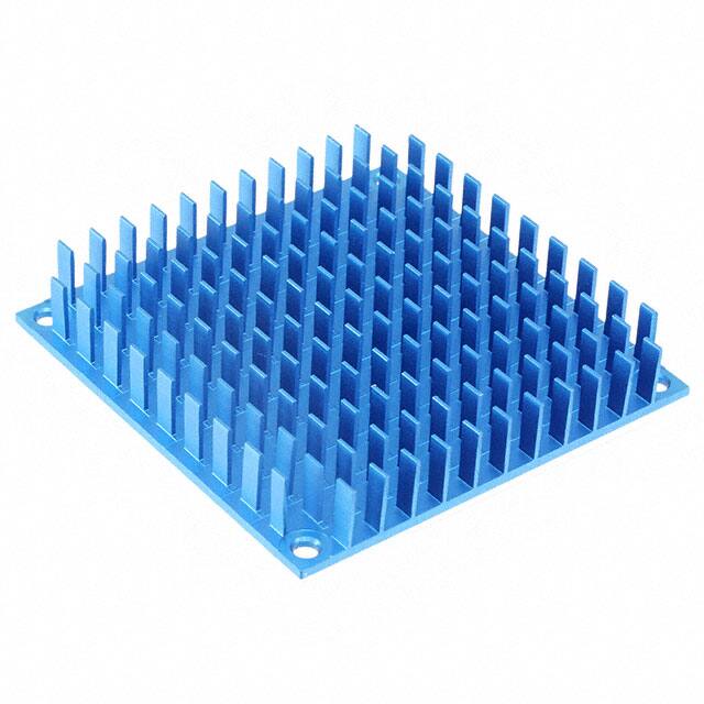 ATS-CPX070070012-210-C2-R0Advanced Thermal Solutions Inc.