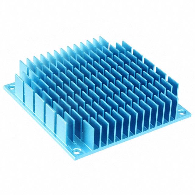 ATS-CPX070070015-134-C2-R0Advanced Thermal Solutions Inc.