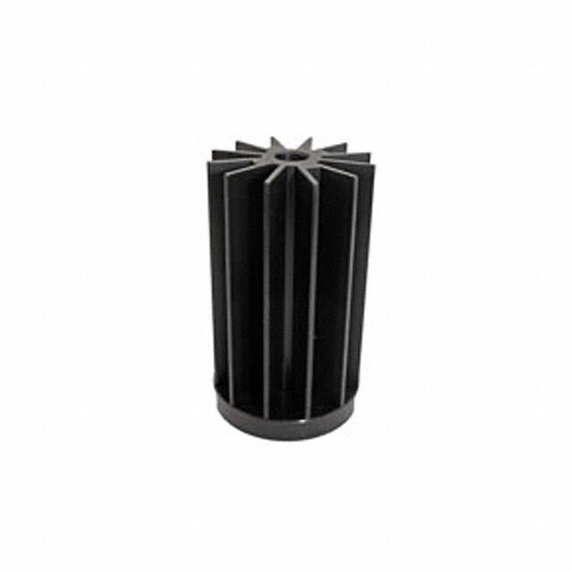 ATSEU-077A2-C2-R0Advanced Thermal Solutions Inc.
