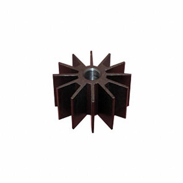 ATSEU-077A2-C5-R0Advanced Thermal Solutions Inc.