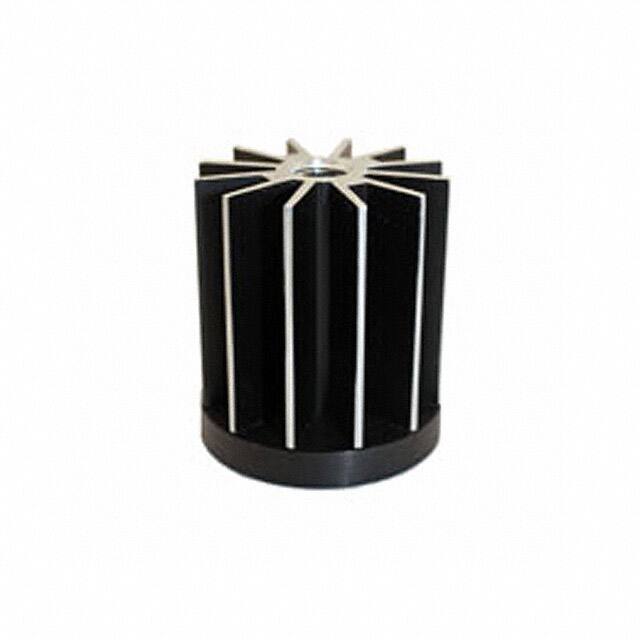 ATSEU-077A-C3-R0Advanced Thermal Solutions Inc.