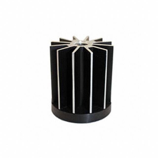 ATSEU-077A-C4-R0Advanced Thermal Solutions Inc.