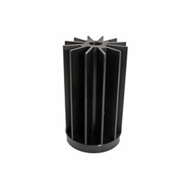 ATSEU-077B-C1-R0Advanced Thermal Solutions Inc.