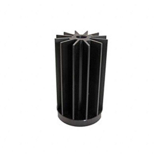 ATSEU-077B-C2-R0Advanced Thermal Solutions Inc.