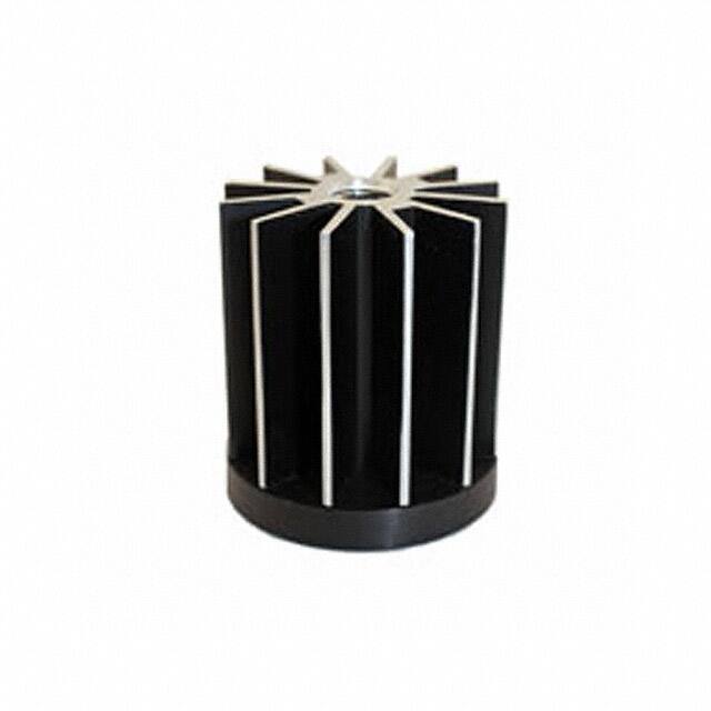 ATSEU-077B-C3-R0Advanced Thermal Solutions Inc.