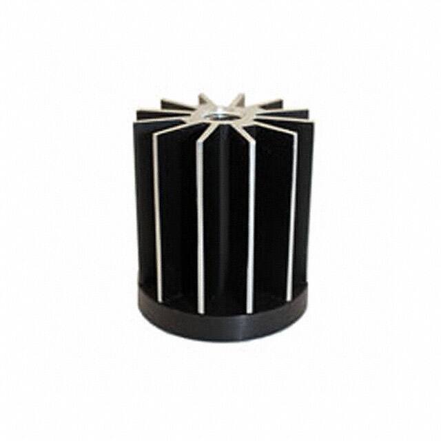 ATSEU-077B-C4-R0Advanced Thermal Solutions Inc.