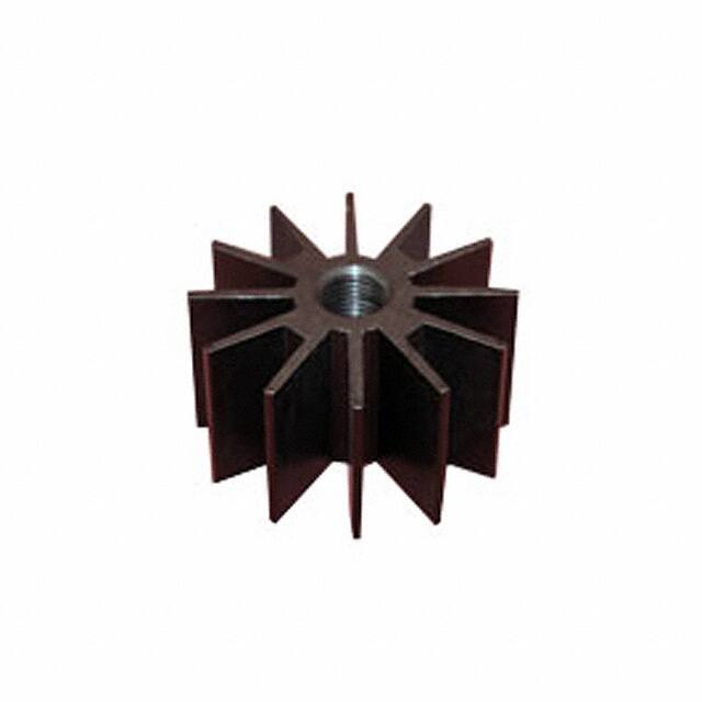 ATSEU-077B-C5-R0Advanced Thermal Solutions Inc.