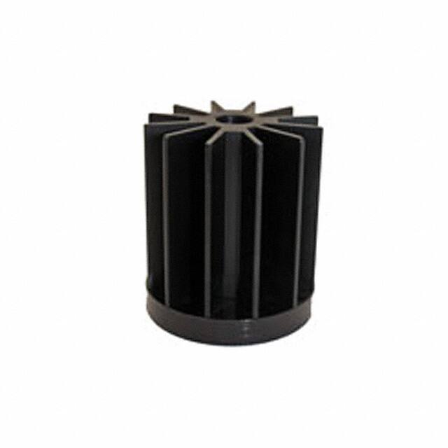 ATSEU-077C-C1-R0Advanced Thermal Solutions Inc.