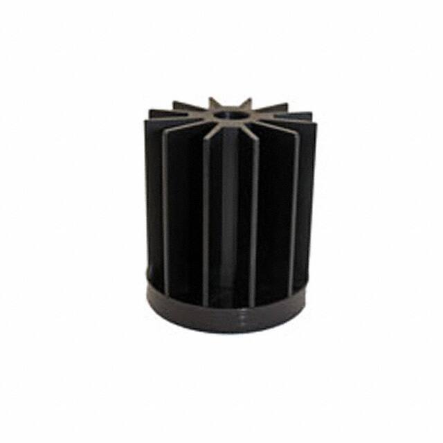 ATSEU-077C-C2-R0Advanced Thermal Solutions Inc.