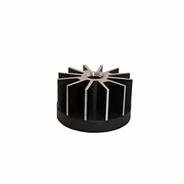 ATSEU-077C-C3-R0Advanced Thermal Solutions Inc.