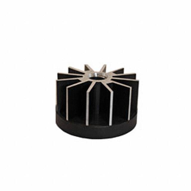 ATSEU-077C-C4-R0Advanced Thermal Solutions Inc.