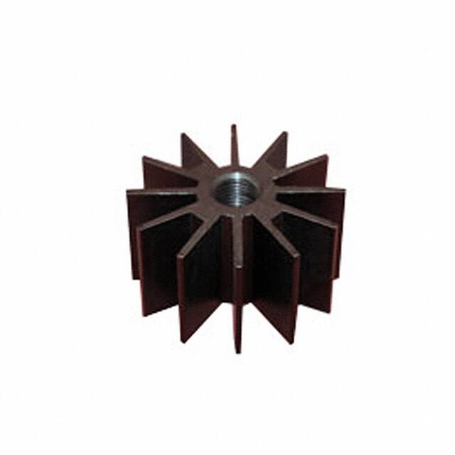 ATSEU-077C-C5-R0Advanced Thermal Solutions Inc.