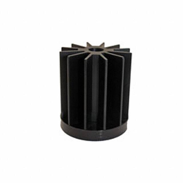 ATSEU-077D-C1-R0Advanced Thermal Solutions Inc.
