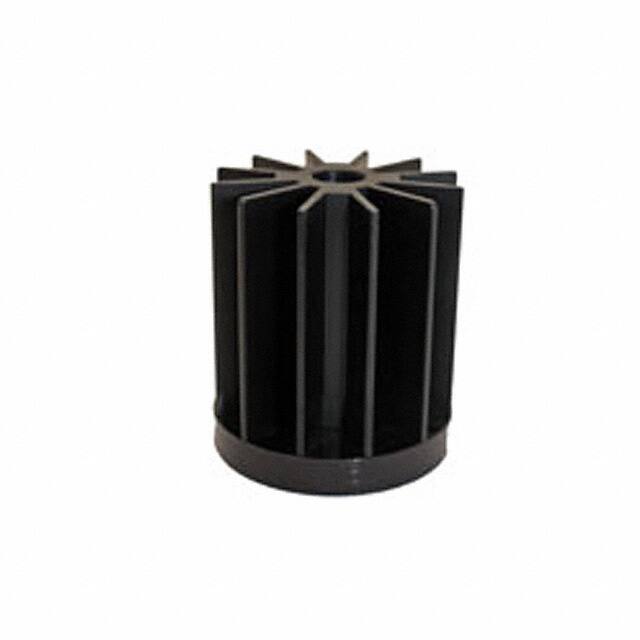 ATSEU-077D-C2-R0Advanced Thermal Solutions Inc.