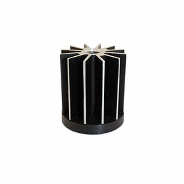 ATSEU-077D-C3-R0Advanced Thermal Solutions Inc.