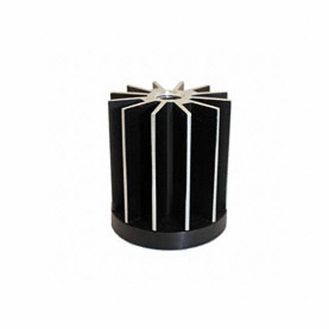 ATSEU-077D-C4-R0Advanced Thermal Solutions Inc.
